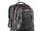 JanSport Driver Plecak JTN897XZ Laptop Barsop 2011