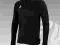 Bluza Adidas Core 11 Fleece