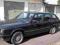 BMW 316 i Touring