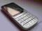 !! Nokia C3-01 BEZ SIMLOCKA T-Mobile GWARANCJA !!!