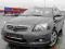 TOYOTA AVENSIS 2008 !! PEWNE AUTO !! 100% ORGINAŁ