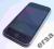 IDEALNY IPHONE 3G 8GB - Opole