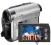 Sony Handycam DCR-HC51E + Kaseta -- STAN IDEALNY