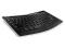 Bluetooth Mobile Keyboard 5000 :: iOS, Android itd