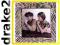 CHAIRLIFT: SOMETHING [CD]