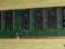 Pamięć SDRAM PC133 128MB