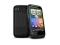 HTC Telefon S510E Desire S Android/GSM/HSDPA/WiFi