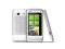 HTC Telefon Radar C110E WP7.5 Mango/HSDPA/WiFi FV