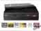 Tuner DVB-T NOT ONLY TV LV6TBOXHD z PVR cyfrowa TV