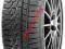 OPONY ZIMOWE NOKIAN WR G2 SUV 225/55 R-18 102H