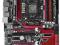 ASRock Fatal1ty P67 Professional (B3) LGA1155