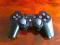 Pad SIXAXIS do PS3