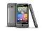HTC Telefon A7272 Desire Z Android/GSM/HSDPA/WiFi