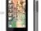 HTC Telefon Rhyme S510B H Glass Android/GPS/BT/HSD