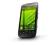 BlackBerry telefon 9860 Black WiFi GPS GW FV TYCHY