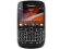 BlackBerry telefon Bold 9900 WiFi GPS BT TYCHY FV