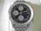 BREITLING NAVITIMER FIGHTER SPECIAL EDITION !!!!!!