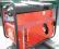 Agregat PRAMAC P4500 DIESEL YANMAR 3FAZY DOST 0