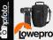 Torba kabura Lowepro Toploader Zoom 55 AW - Lublin