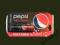 Lip Balm flavored balsam do ust PEPSI