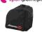 Torba pokrowiec na buty Rossignol Boot Bag 11/12