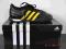 Adidas buty chłopięce Adidas buty chłopięce