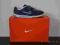 Nike buty chłopięce Nike buty chłopięce