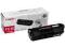 # TONER Canon FX10 FX-10 Lux/DL  F.V W-wa WOLA