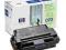 TONER HP 09X C3909X HP 8000 5si  F.V W-wa CENTRUM