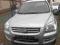 KIA SPORTAGE 2.0 - 2006