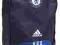 Plecak Adidas/logo Chelsea