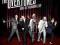 THE OVERTONES - GOOD OL' FASHIONED LOVE - NOWA UK