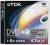 TDK DVD+R Inkjet Printable BOX 10pack