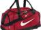 TOMASPORT - TORBA NIKE CLUB TEAM - BA3251-624 - M