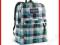 Plecak Jansport SUPERBREAK - nowa kolekcja