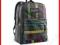 Plecak Jansport SUPERBREAK - nowa kolekcja