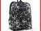 Plecak Jansport SUPERBREAK - nowa kolekcja
