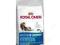 Royal Canin Indoor long hair 0,4kg sucha karma