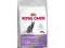 Royal Canin Sterilised 37sucha karma 2kg