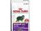 Royal Canin Sensible33 sucha karma 0,4kg