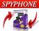 Podsłuch telefonu komórkowego Spyphone iPhone Pro