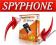 Podsłuch telefonu Spyphone Windows Mobile Mail