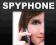 Przetestuj oprogramowanie Spyphone