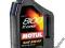 MOTUL 8100 X-CESS 5W40 2L 5W-40 BYTOM + GRATIS