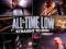 All Time Low - Straight to DVD - NOWA UK