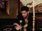 Drake - Take Care - NOWA UK
