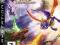 Legend of Spyro Dawn of the Dragon Sklep GDAŃSK