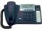 TELEFON SIEMENS Gigaset DE380 IP R VOIP HDSP