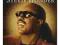 STEVIE WONDER - THE DEFINITIVE COLLECTION NOWA UK