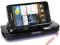 Samsung wzmacniacz Dźwięku Galaxy S II Wwa Skl